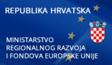 NATJEČAJ  za prijavu projekata udruga na otocima za ostvarivanje prava na financijske potpore u okviru raspoloživih sredstava Državnog proračuna za 2015. godinu na poziciji Ministarstva regionalnoga razvoja i fondova Europske unije
