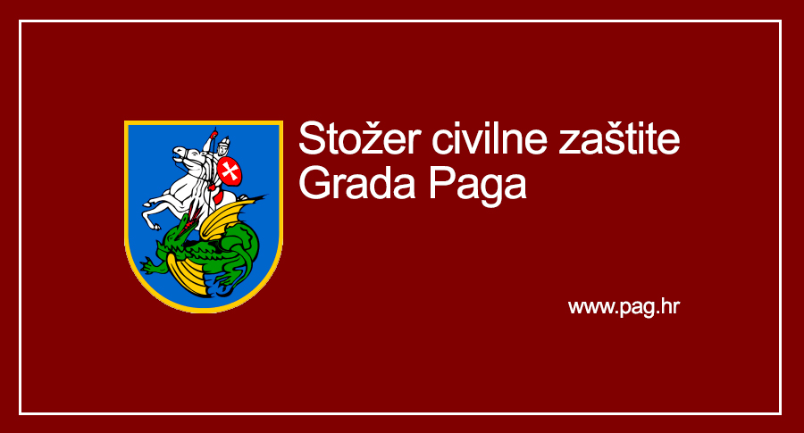  Odluke Stožera civilne zaštite Republike Hrvatske, 24.6.2020.