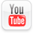Youtube-icon