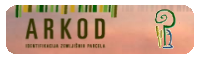 arkod