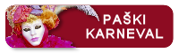 Paški karneval