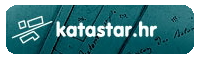katastar