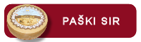 Paški sir