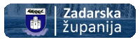 zadarska