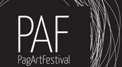 PagArt Festival 2015