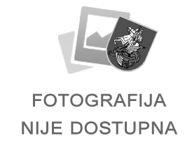  POZIV 10. sjednica GRADSKOG VIJEĆA GRADA PAGA