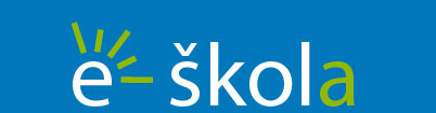 e-skola