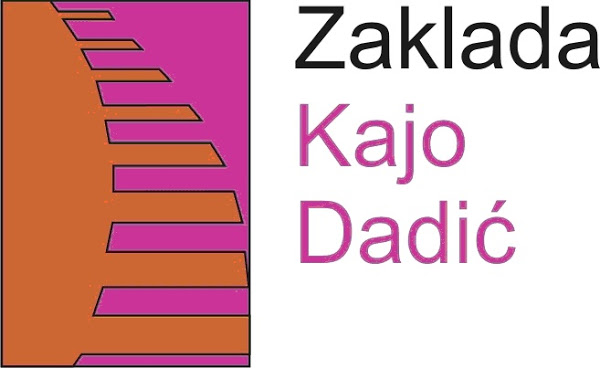 logo kajo dadic