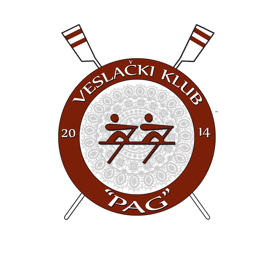 Veslački klub Pag