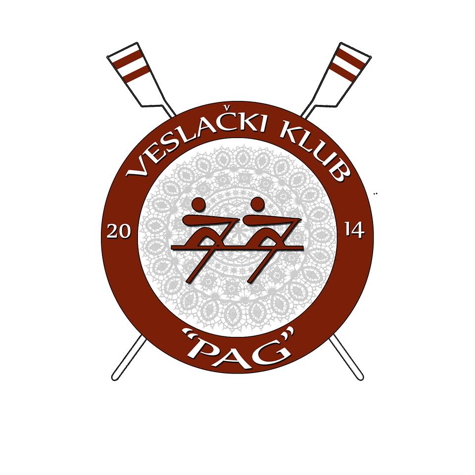 Veslački klub Pag