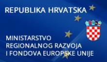NATJEČAJ  za prijavu projekata udruga na otocima za ostvarivanje prava na financijske potpore u okviru raspoloživih sredstava Državnog proračuna za 2015. godinu na poziciji Ministarstva regionalnoga razvoja i fondova Europske unije