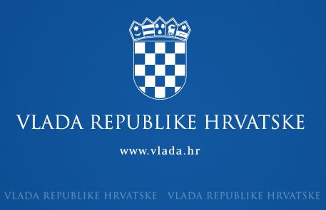 vlada rh