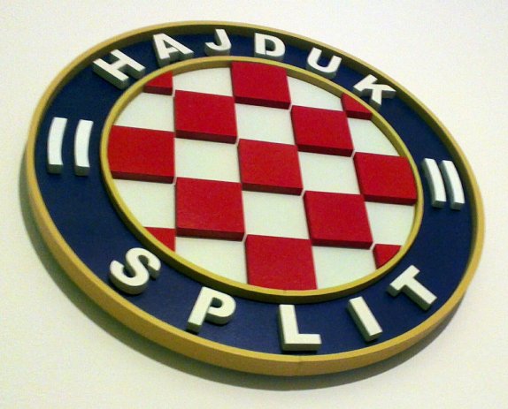Poziv za snimanje Paške fotografije za kalendar Hajduka