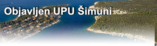 UPU Šimuni