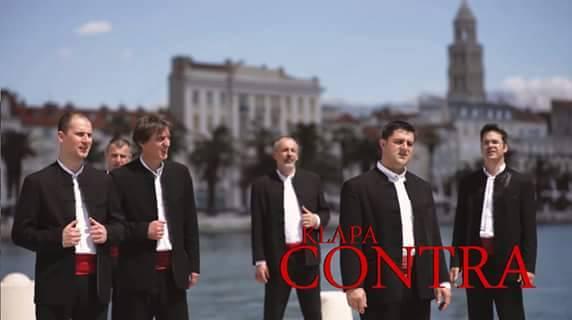 KLAPA-CONTRA-3