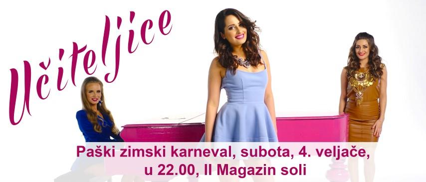 uciteljice