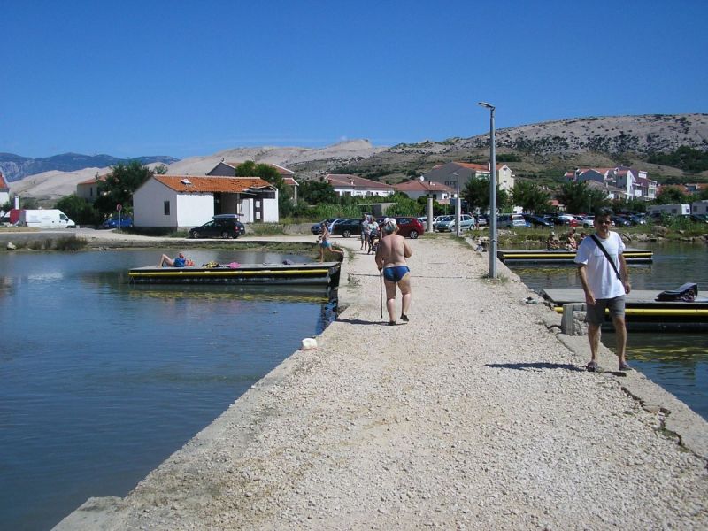  Zajednička akcija čišćenja Lokunje