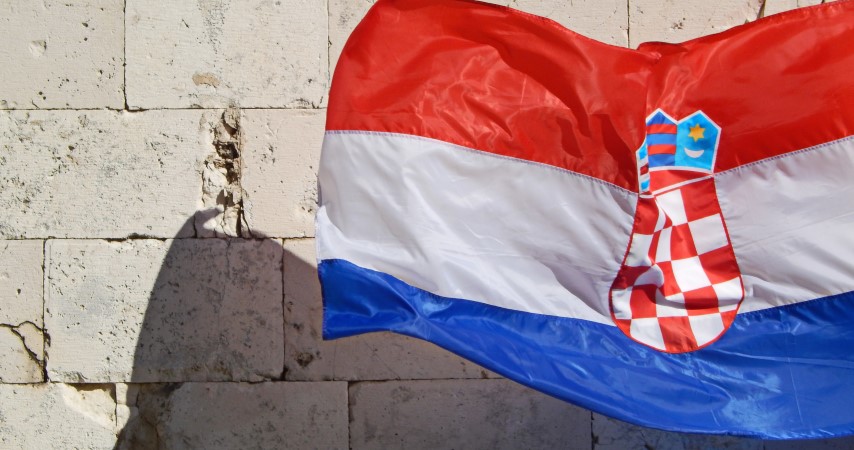 Obilježavanja proslave Dana pobjede i domovinske zahvalnosti i Dana hrvatskih branitelja