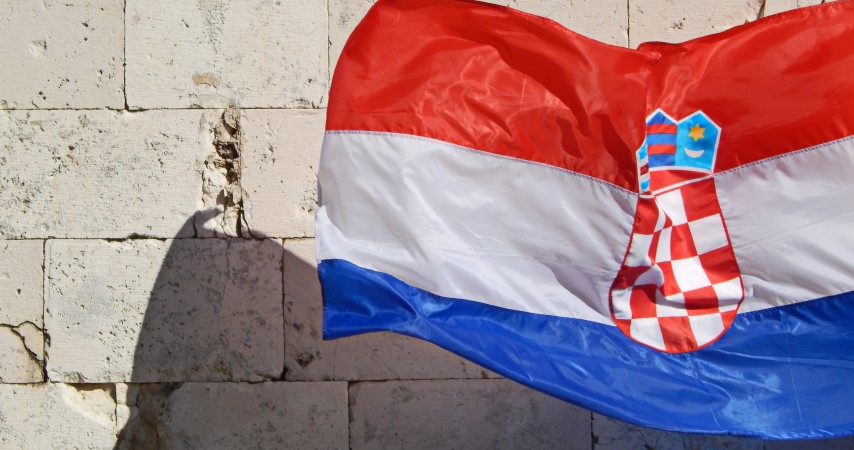 DAN POBJEDE I DOMOVINSKE ZAHVALNOSTI I DAN HRVATSKIH BRANITELJA