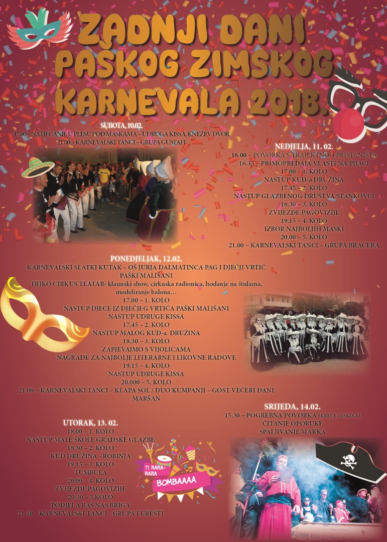 Plakat Karneval Zima 2018 1.2 facebook