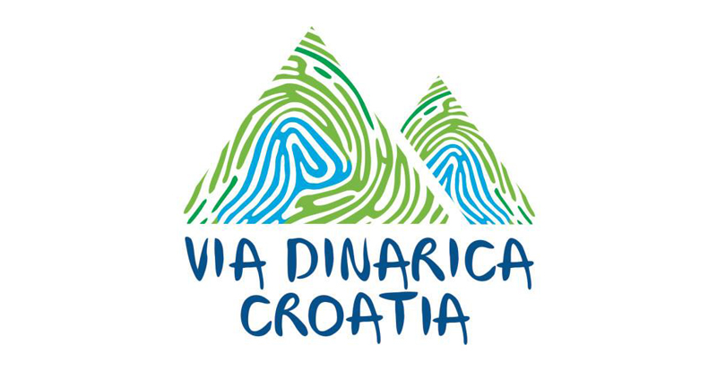 Prezentacija projekta VIA DINARICA 