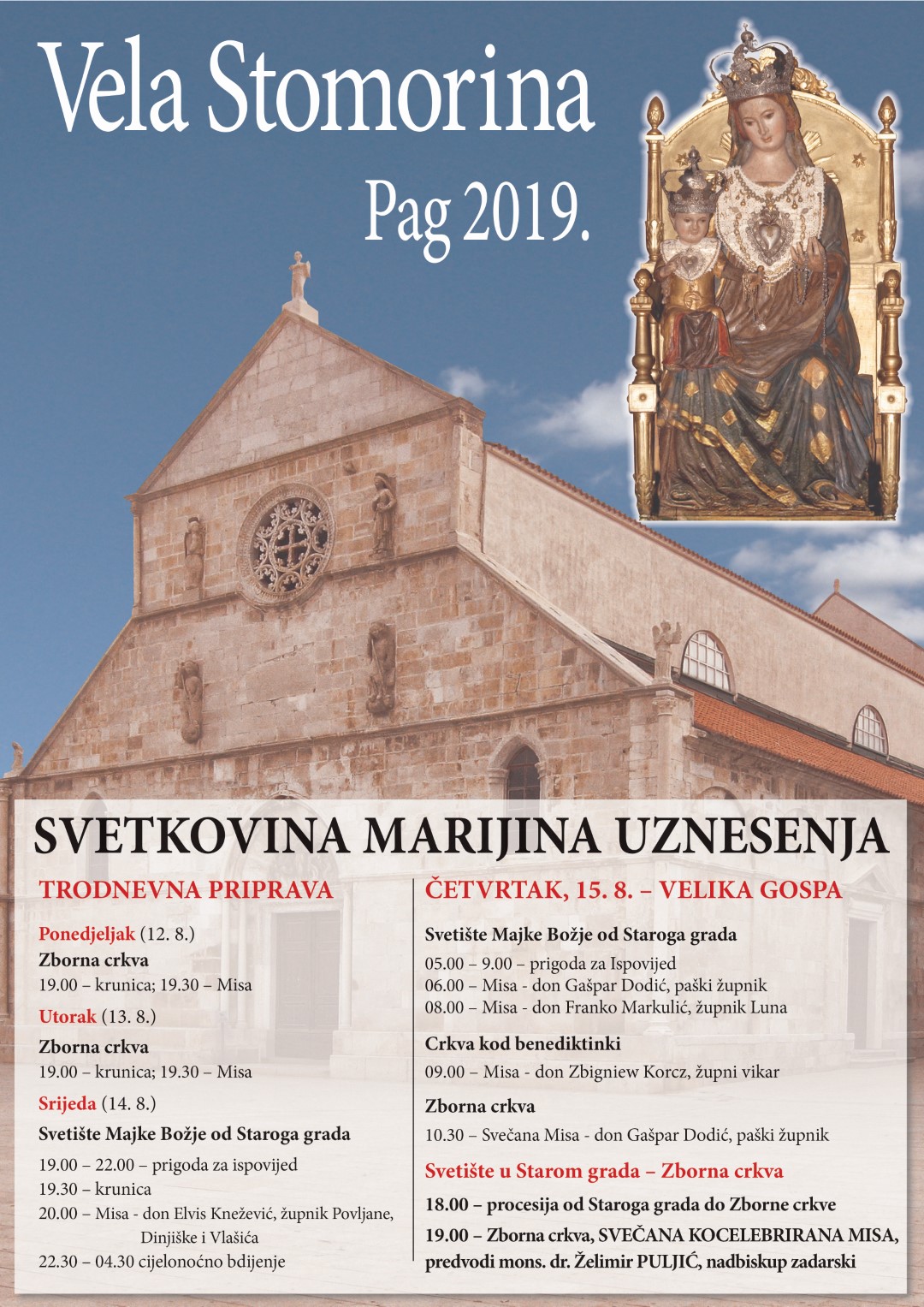 vela gospa 2019.pdf 1plakat