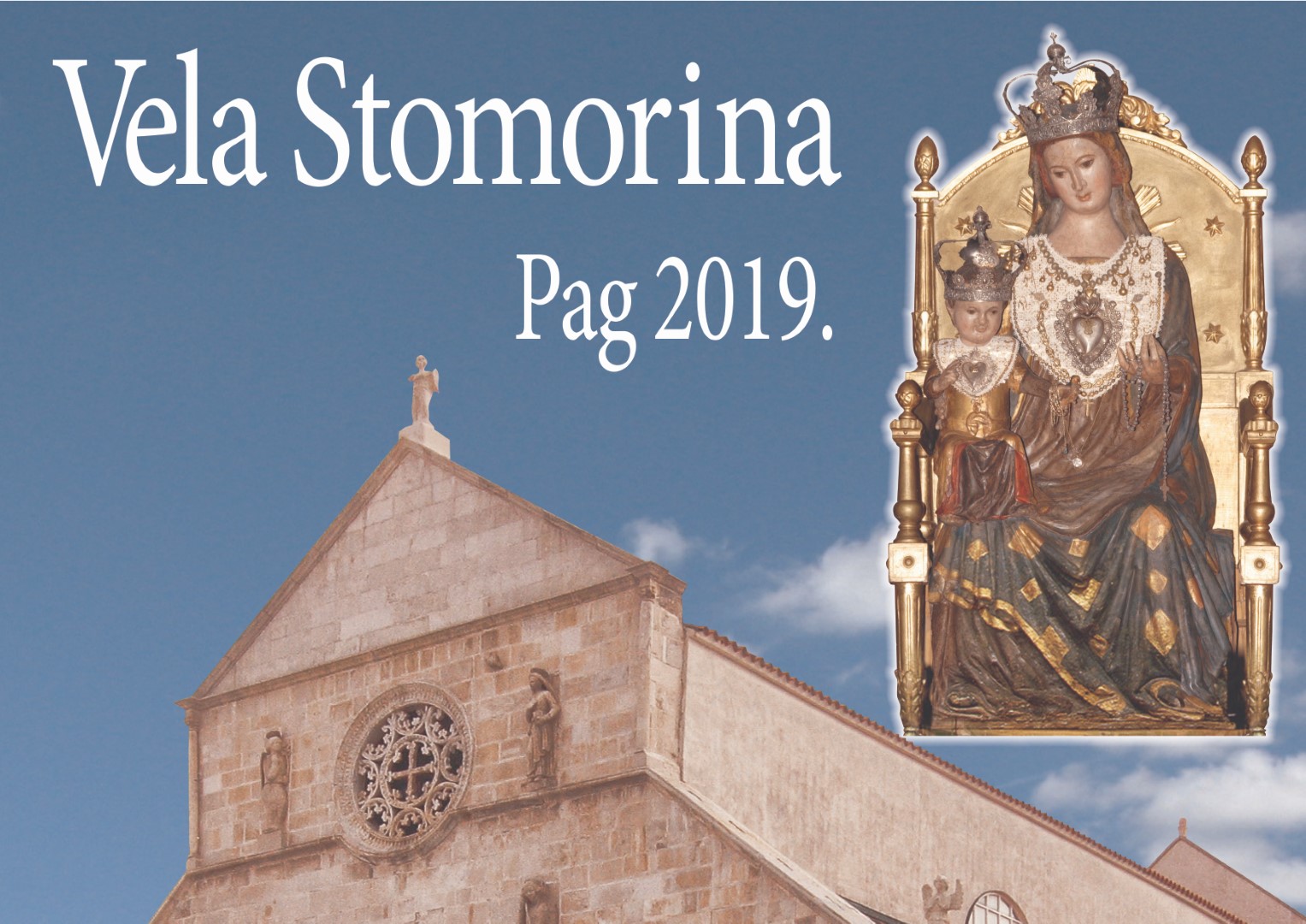 vela gospa 2019.pdf 1plakatm