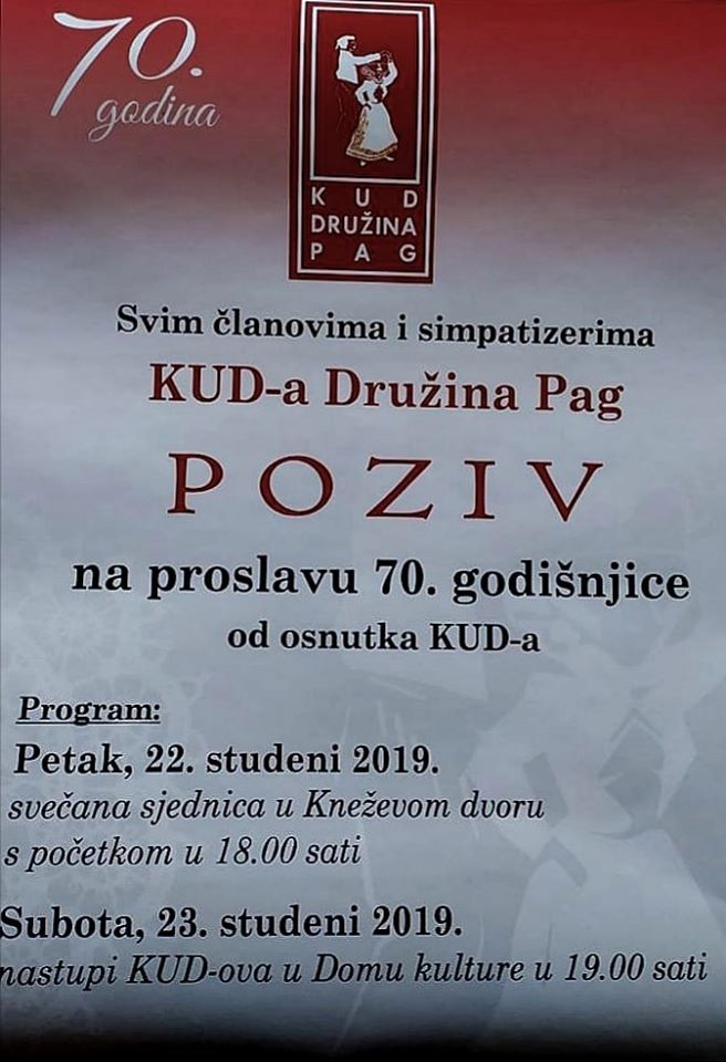 KUD Druzina