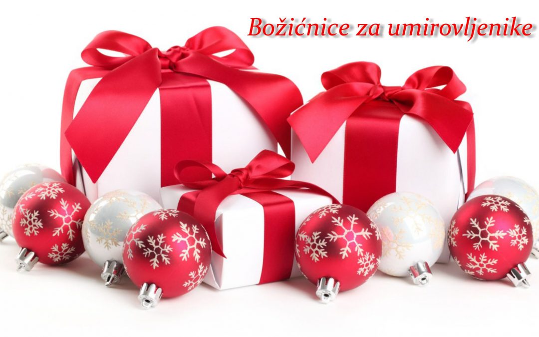 bozicnice 1080x675