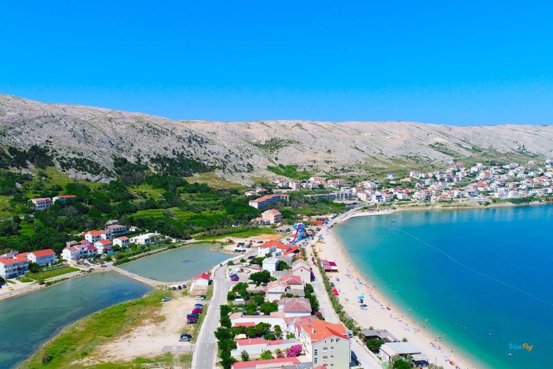  Eko akcija čišćenja Prosike, Lokunje i Starog Grada, 17.06.2022.