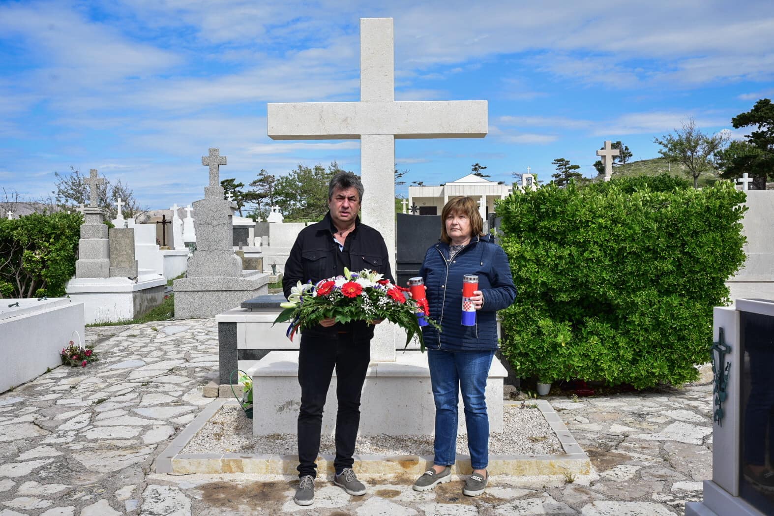 Obilježavanje Dana grada Paga i Dana utemeljenja Grada Paga, 18.05.2023.