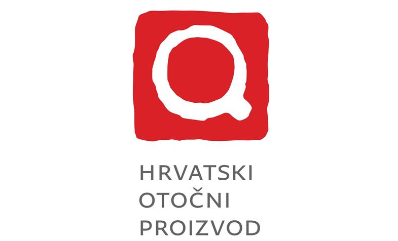 Opera Snimka 2024 01 10 134225 razvoj.gov.hr