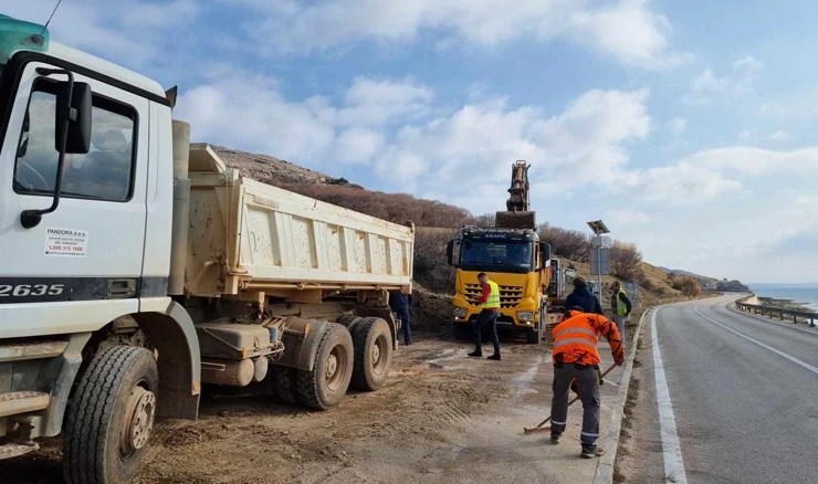 Započeli radovi na projektu „Razvoj vodoopskrbe”