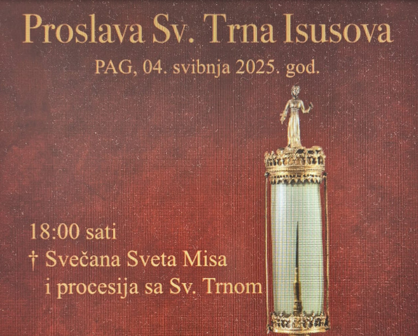 2025 04 30 082211