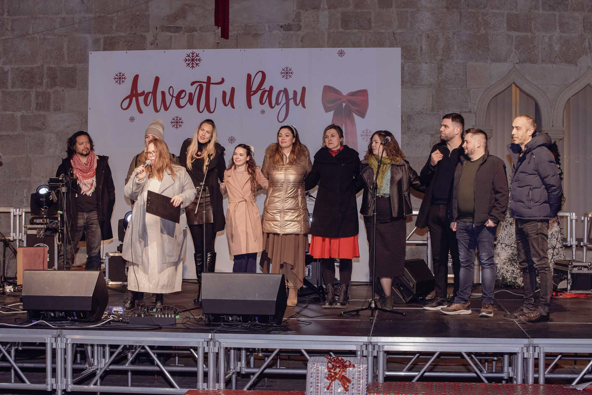 53f57fc0e8b10e12612b5183bc568ced