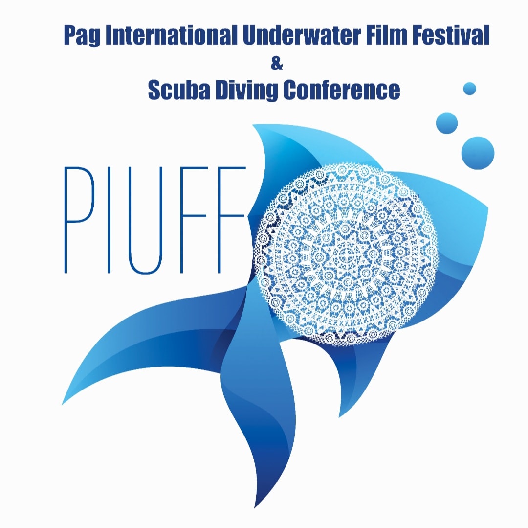 Piuff5