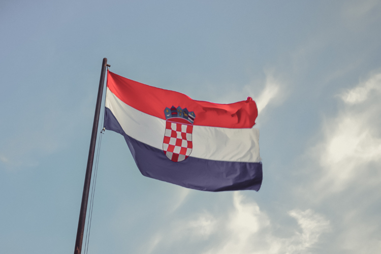 Sretan Dan državnosti