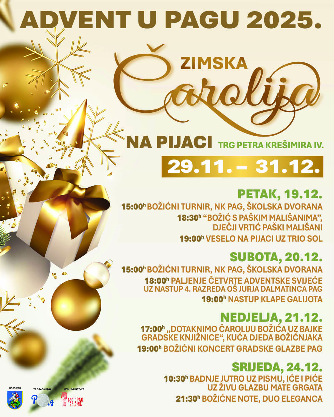 ADVENT 4 WEB 1