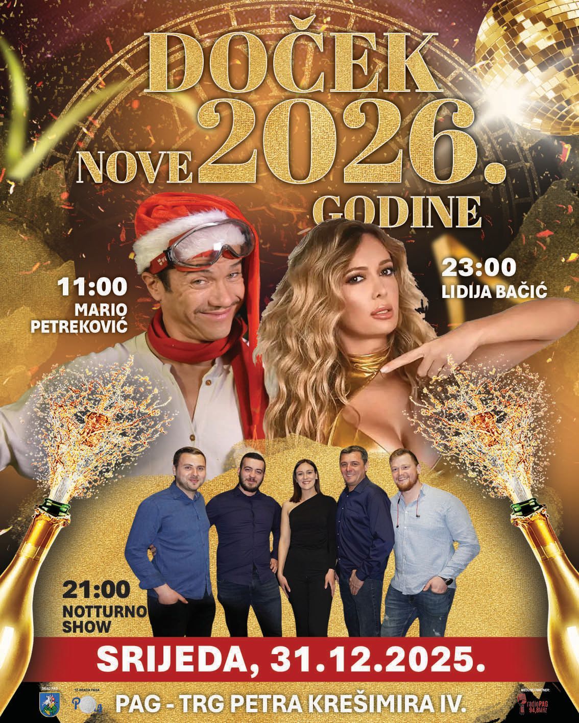 599929751 1586923312825483 8773120765850127589 n