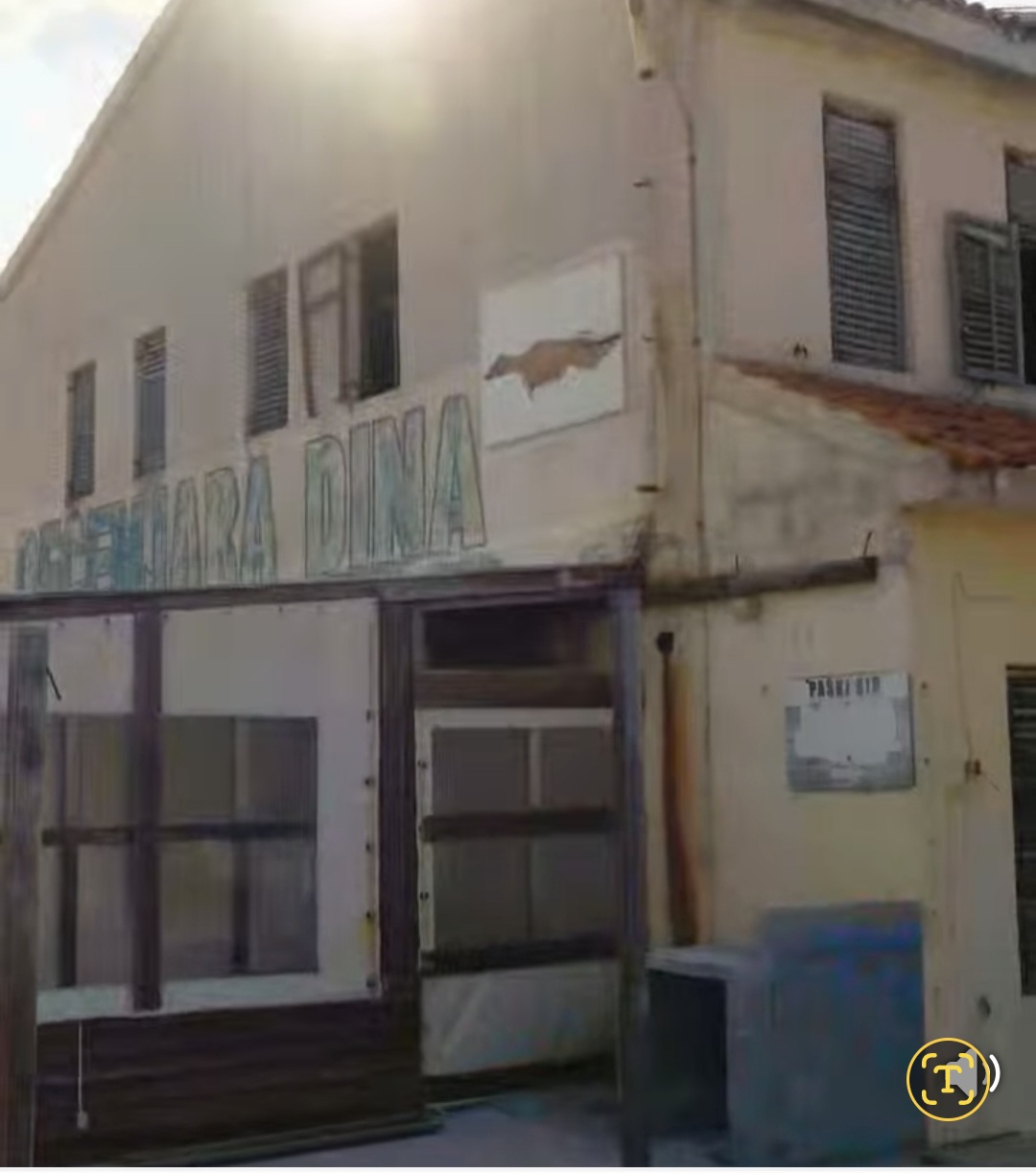 Screenshot 20250917 112715 Gallery