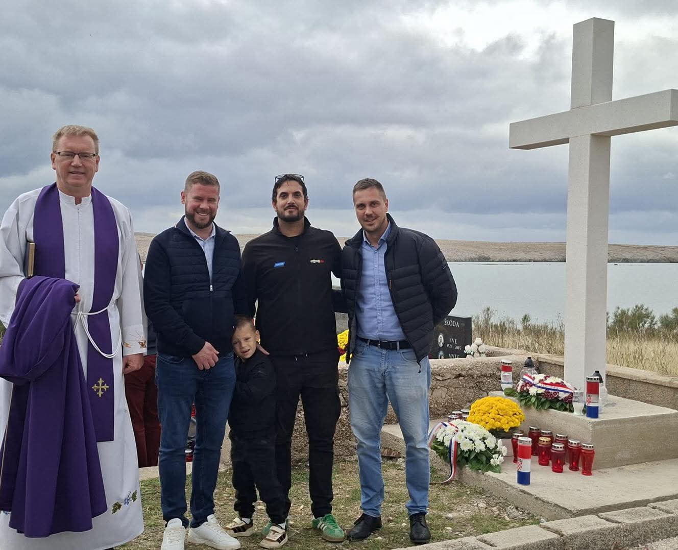 FB IMG 1762100928989