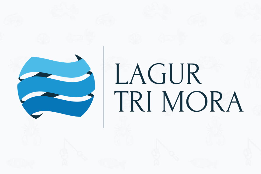 FLAG-a Tri mora objavljuje nove natječaje iz LRSR 2021.-2027.