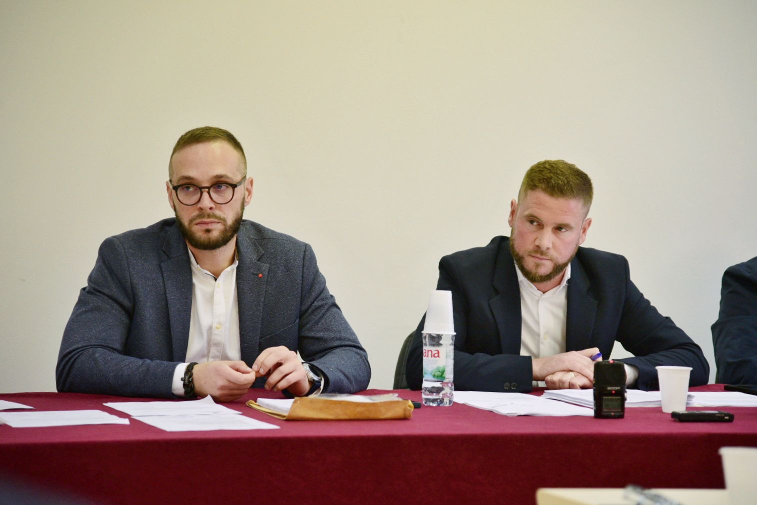 WhatsApp Image 2025 10 27 at 14.01.43