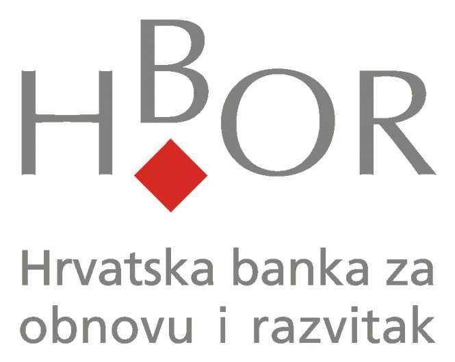 HBOR LOGO