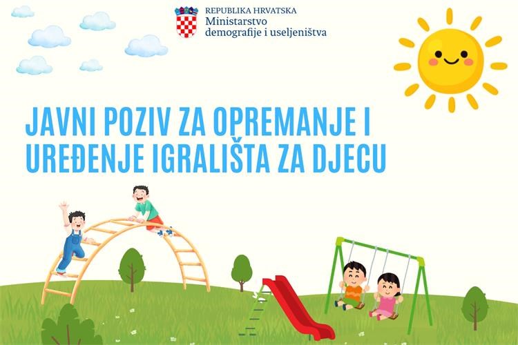 Igrališta 2026. slika