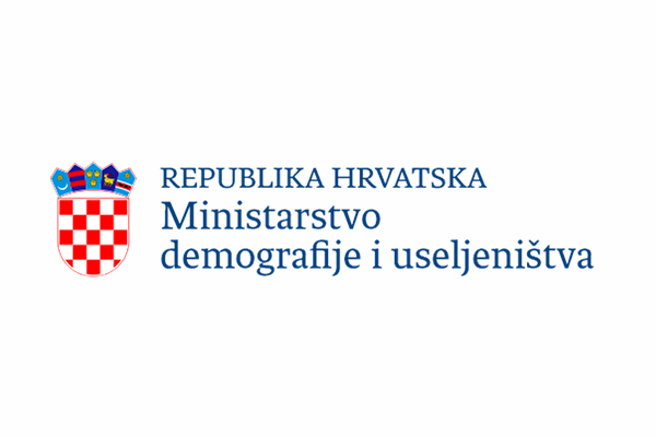 objave slika6