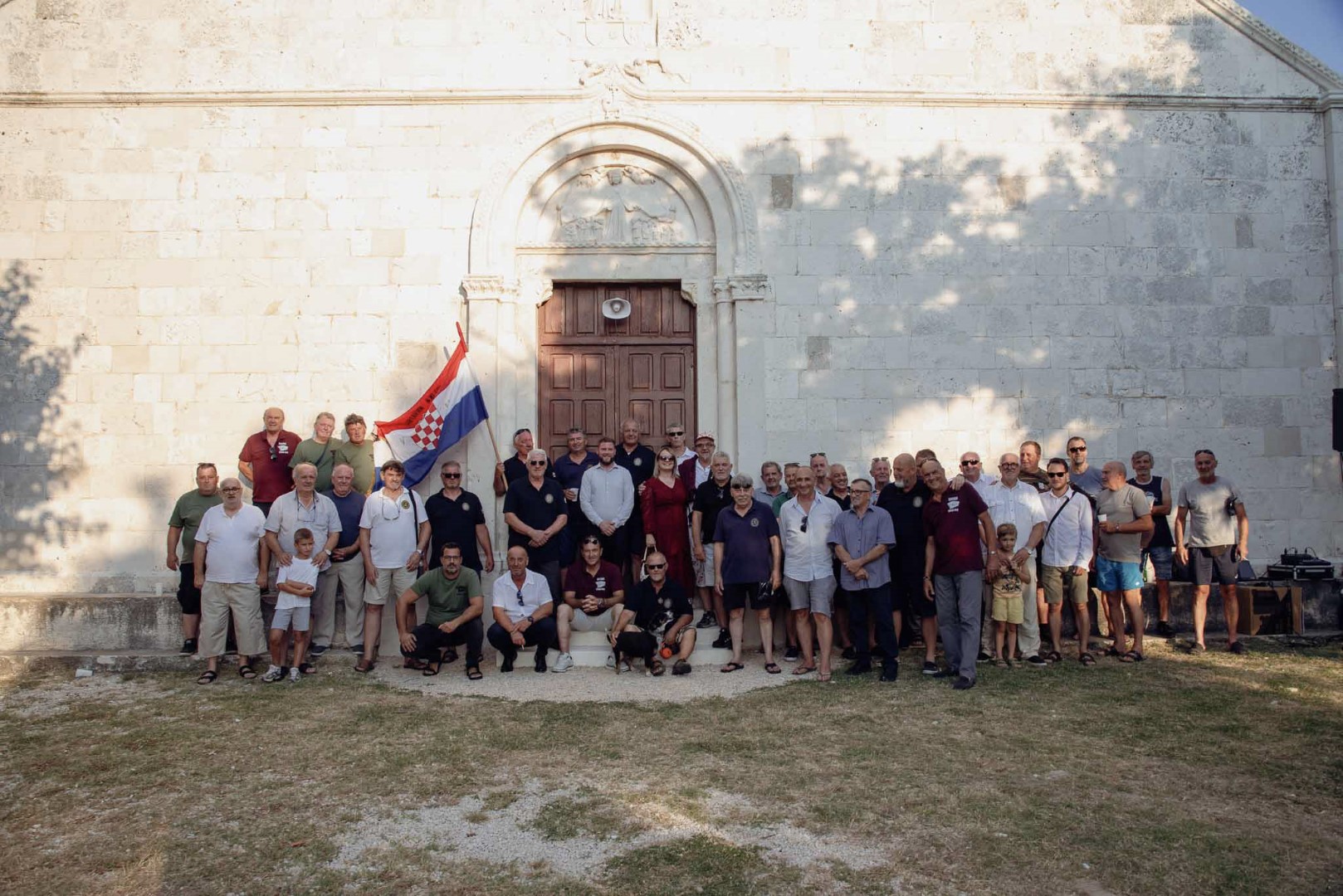 54 E SMIT DAN PAŠKIH BRANITELJA 4293