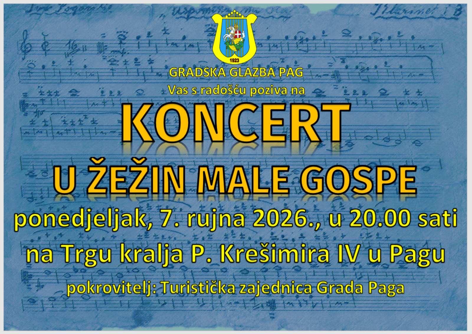 IMG 20260904 WA0012