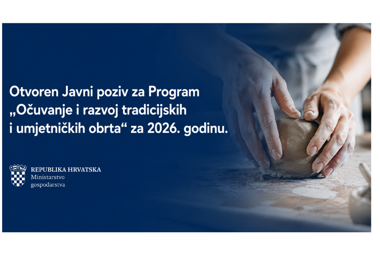 Dizajn bez naslova 21