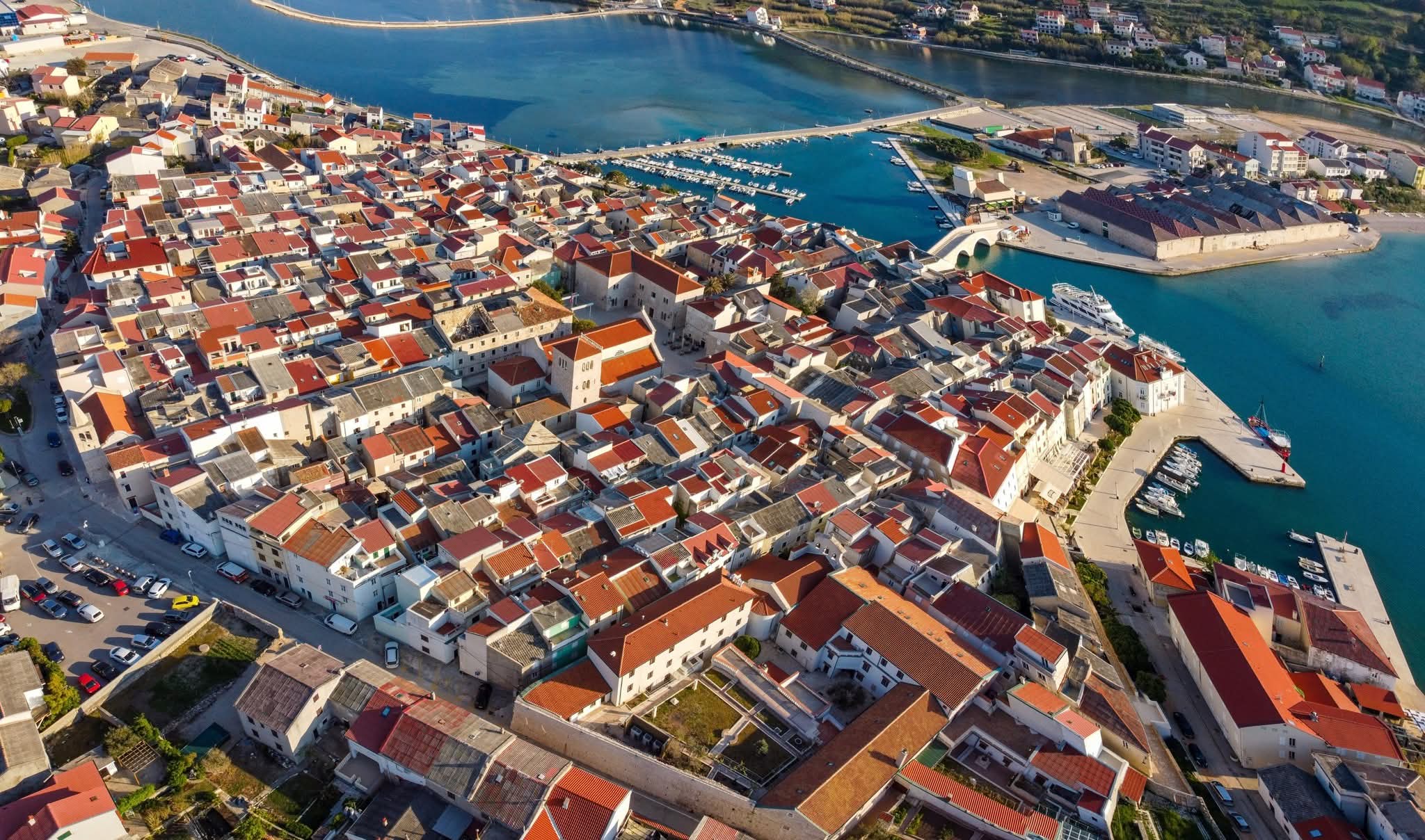 FB IMG 1774860468785